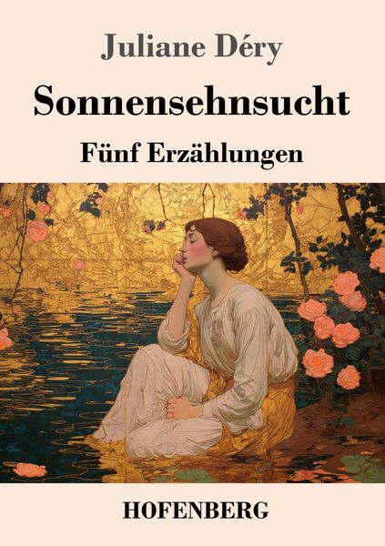 Produktbild: Sonnensehnsucht