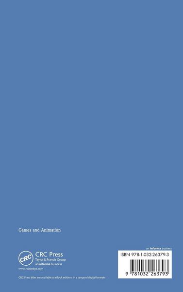 Produktbild: The Corners are Glowing