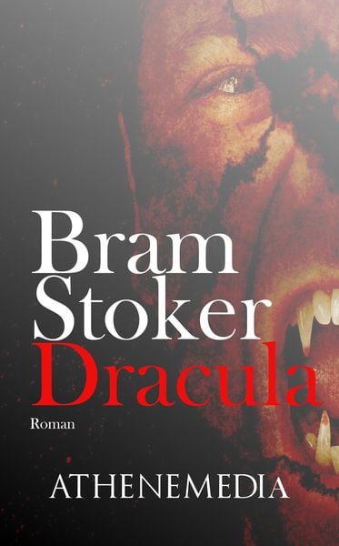 Produktbild: Dracula