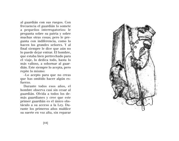 Produktbild: Un m&eacute;dico rural (Edici&oacute;n de Praga)