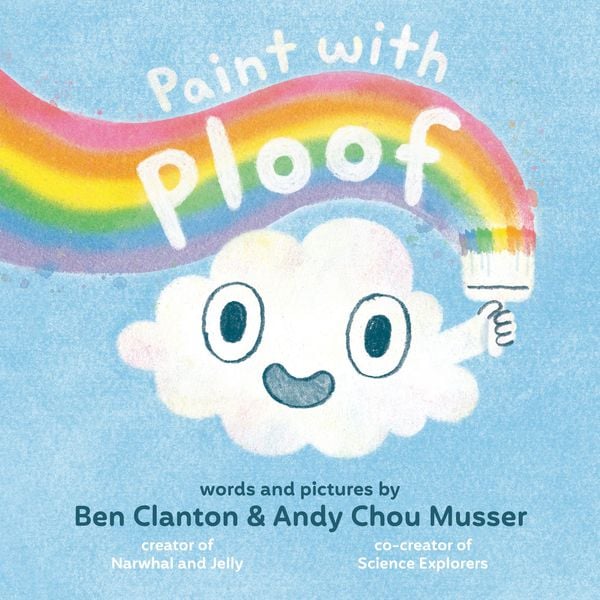 Produktbild: Paint with Ploof