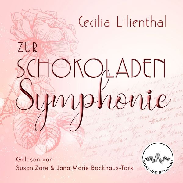 Produktbild: Zur Schokoladen-Symphonie