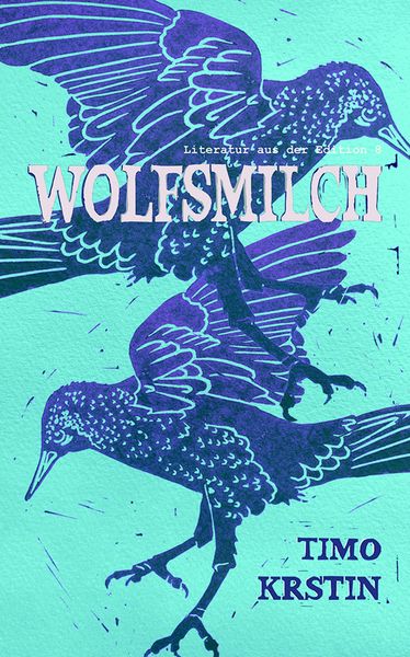 Produktbild: Wolfsmilch