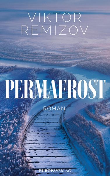 Produktbild: Permafrost
