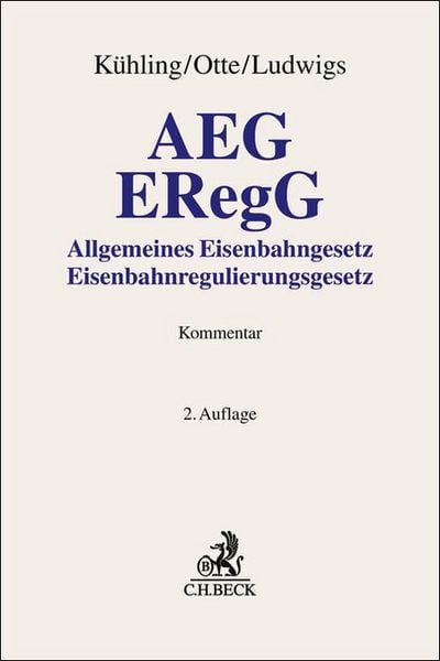 Produktbild: Aeg / Eregg
