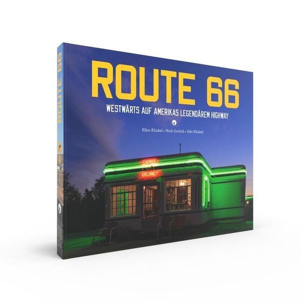 Route 66