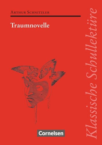 Produktbild: Klassische Schullekt&uuml;re