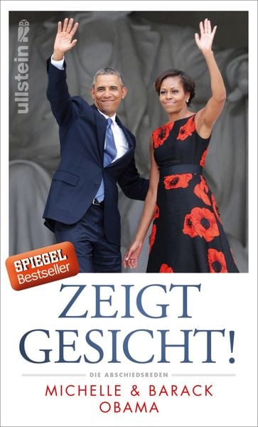 Produktbild: Zeigt Gesicht!