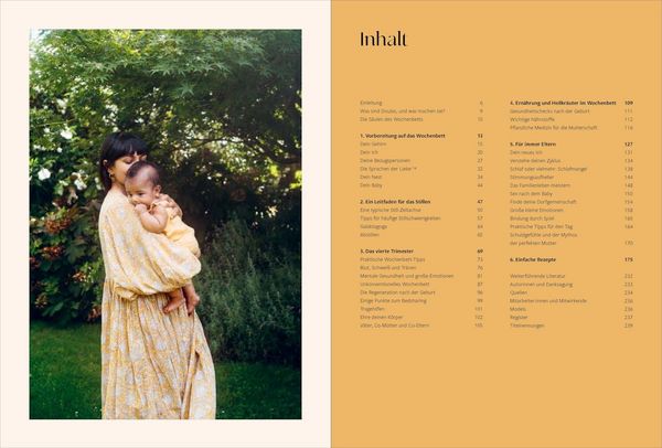 Produktbild: Jetzt bist du Mama