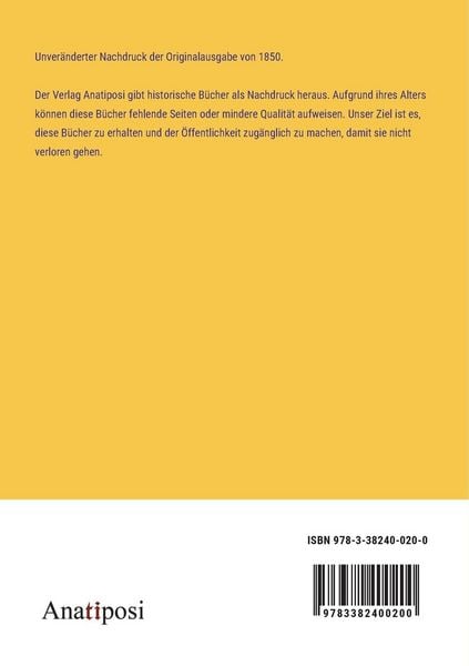 Produktbild: Romanzen und Balladen f&uuml;r Chor