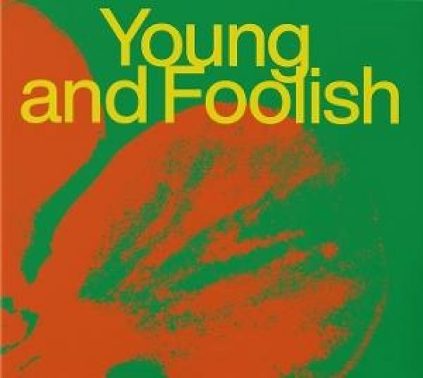 Produktbild: Young And Foolish