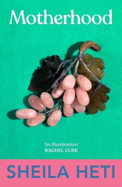 Produktbild: Motherhood
