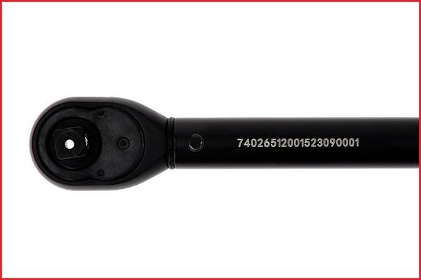 Produktbild: KS Tools 512.0015 Drehmomentschl&uuml;ssel