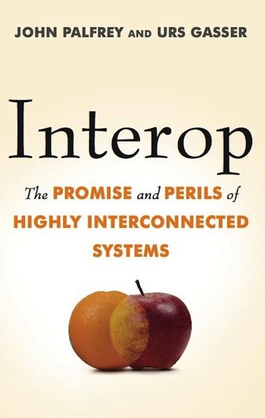Produktbild: Interop