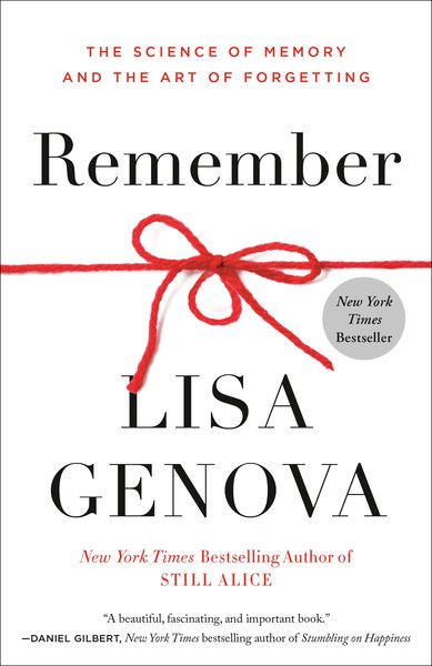Produktbild: Remember