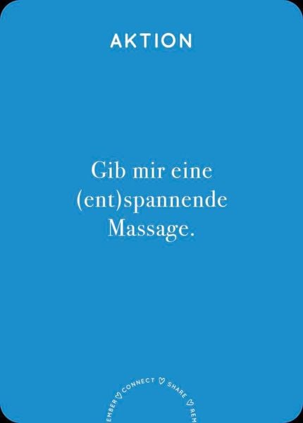 Produktbild: Das Liebesquiz