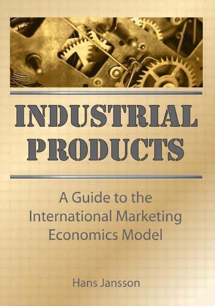 Produktbild: Kaynak, E: Industrial Products