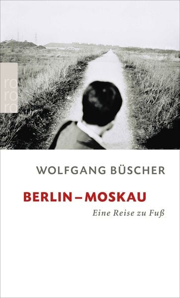 Produktbild: Berlin - Moskau