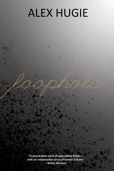 Produktbild: Loophole