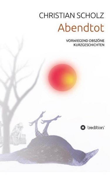 Produktbild: Abendtot