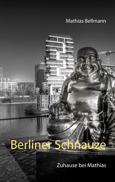 Produktbild: Berliner Schnauze