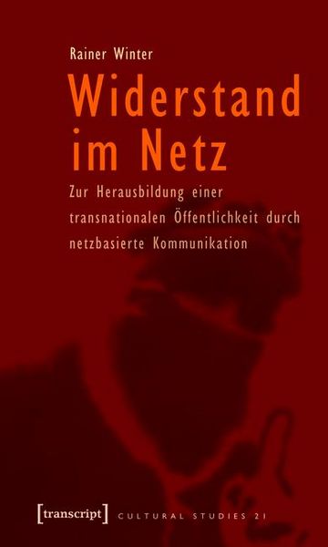 Produktbild: Widerstand im Netz