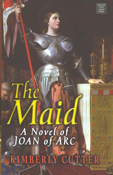 Produktbild: The Maid