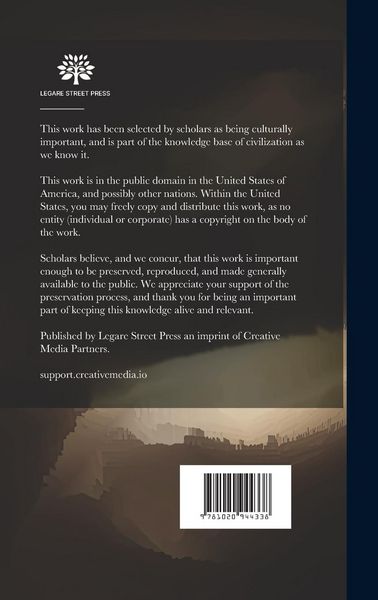 Produktbild: The Life of Samuel Johnson: 2