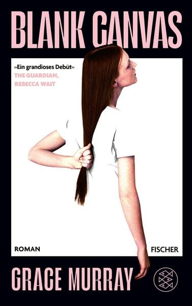 Produktbild: Blank Canvas