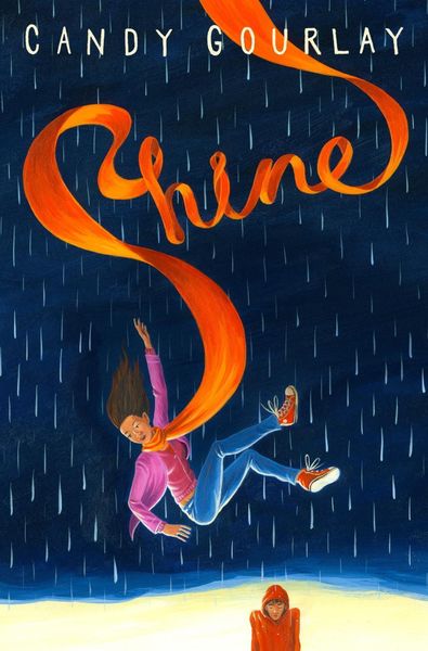 Produktbild: Shine