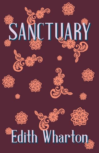 Produktbild: Sanctuary