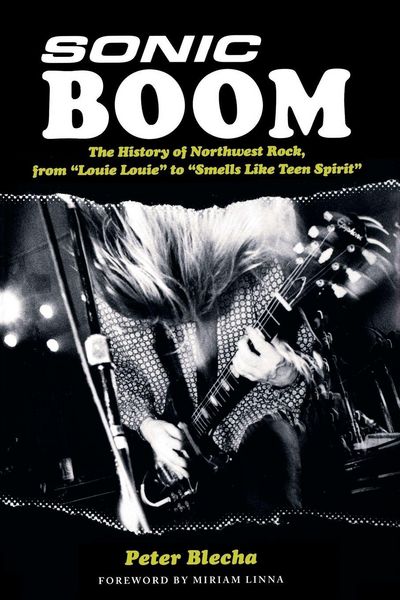 Produktbild: Sonic Boom!