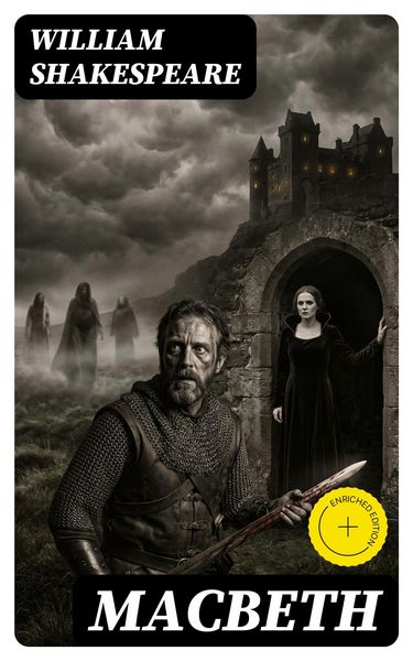 Produktbild: Macbeth