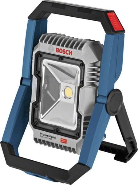 Bosch Professional Akku-Handscheinwerfer 0601446400