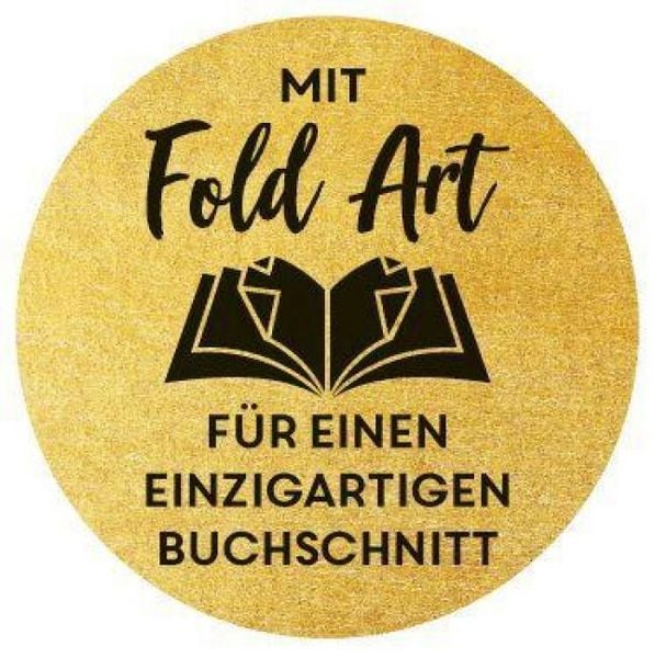 Produktbild: Sweet Snowflakes. Ein Adventskalender. Lovestorys f&uuml;r 24 Tage plus Silvester Special