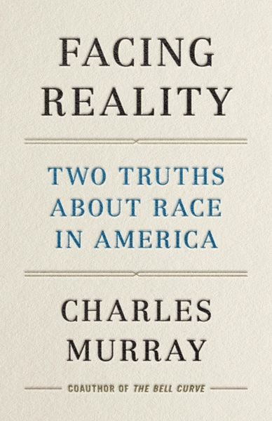 Produktbild: Facing Reality