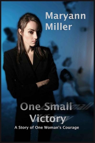 Produktbild: One Small Victory