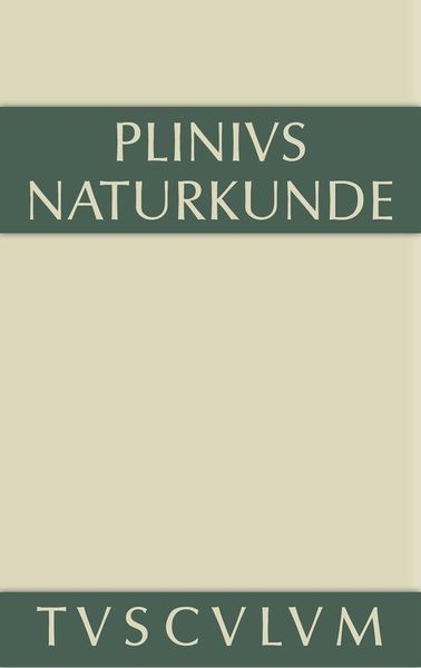 Produktbild: Geographie: Afrika und Asien