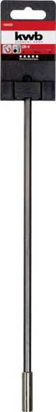 Produktbild: kwb 100820 Bithalter, extra lang 1/4\"