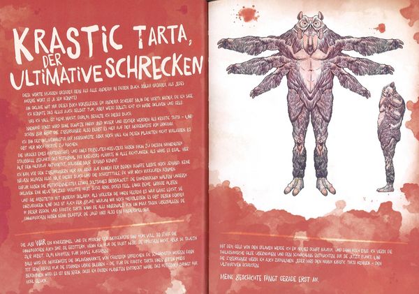Produktbild: Star Wars: Das Buch der Schmuggler