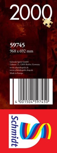 Produktbild: Auf Reisen mit B&uuml;chern und Wein