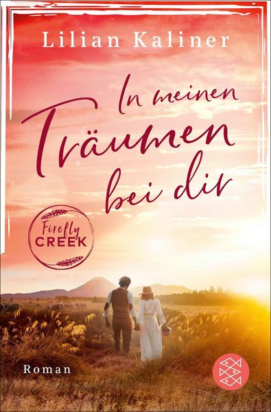 Produktbild: Firefly Creek
