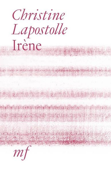 Produktbild: Irene