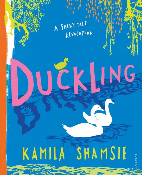 Produktbild: Duckling