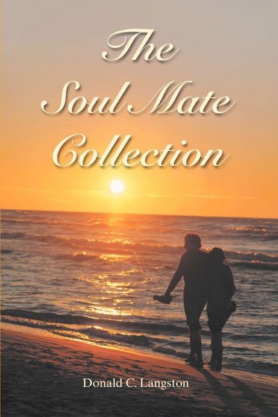 Produktbild: The Soul Mate Collection