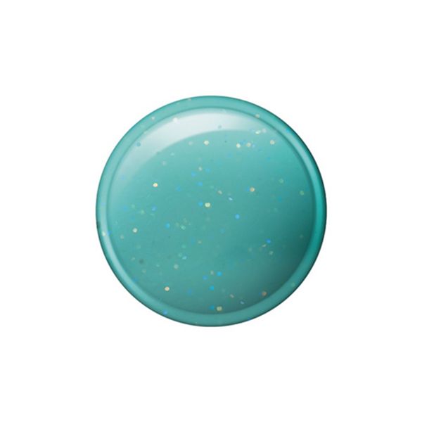 Produktbild: Nagellack Splash Lagoon