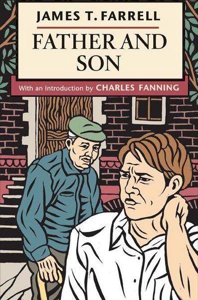 Produktbild: Father and Son