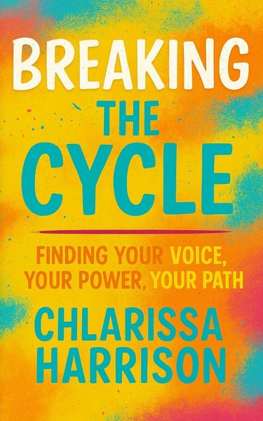 Produktbild: Breaking the Cycle