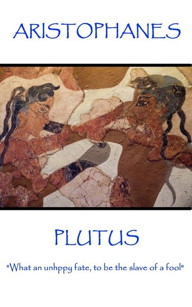 Produktbild: Plutus
