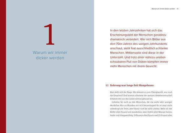 Produktbild: Blutzucker optimieren. Gewicht reduzieren.